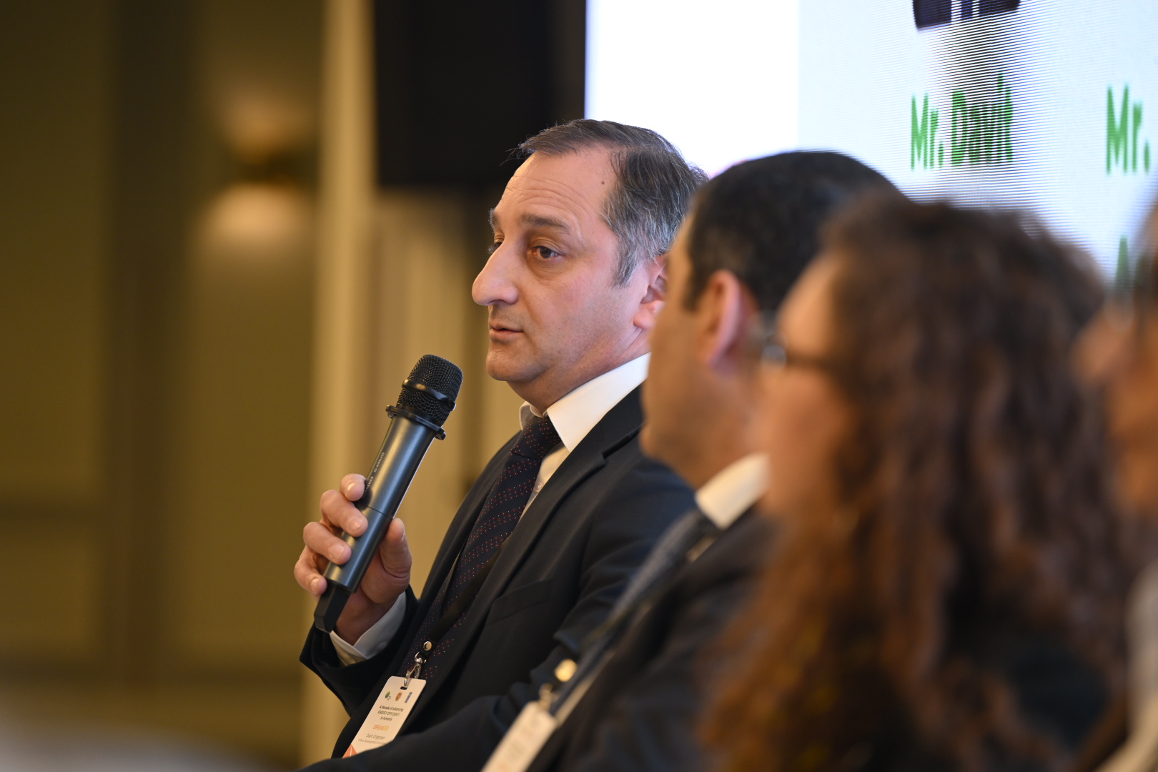  News photos 2026/Text-Energy_efficiency-closing/1_SNM4570.JPG